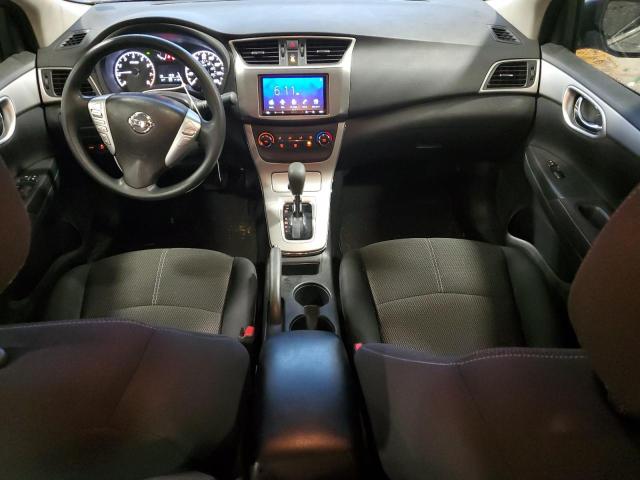 Photo 7 VIN: 3N1AB7AP0FY280359 - NISSAN SENTRA S 