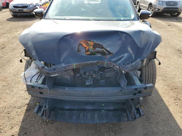 Photo 8 VIN: 3N1AB7AP0FY300061 - NISSAN SENTRA S 