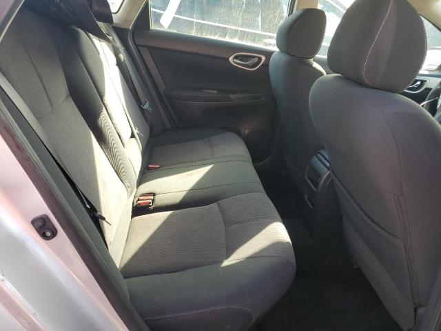 Photo 9 VIN: 3N1AB7AP0FY323047 - NISSAN SENTRA S 