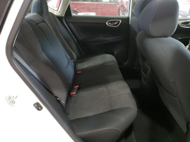 Photo 9 VIN: 3N1AB7AP0FY353942 - NISSAN SENTRA 