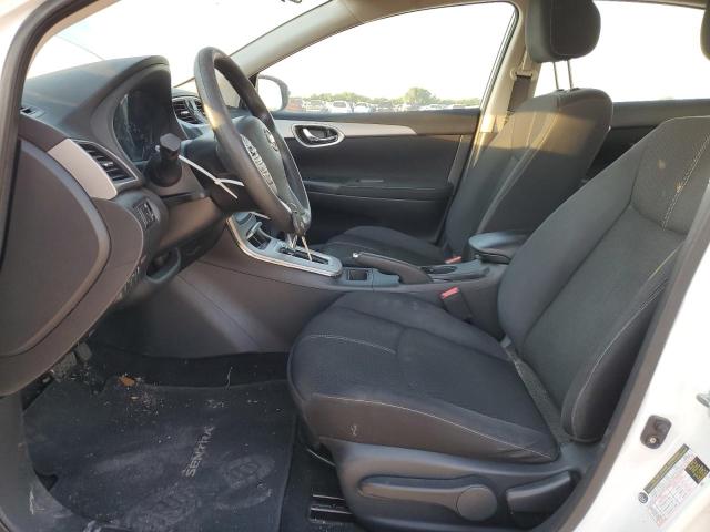 Photo 6 VIN: 3N1AB7AP0FY357067 - NISSAN SENTRA 