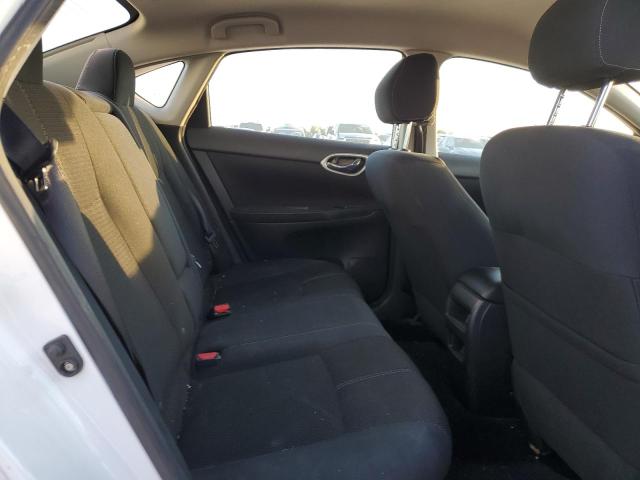 Photo 9 VIN: 3N1AB7AP0FY357067 - NISSAN SENTRA 