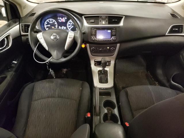 Photo 7 VIN: 3N1AB7AP0FY364391 - NISSAN SENTRA 