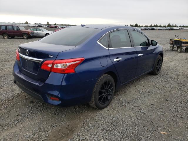 Photo 3 VIN: 3N1AB7AP0GL644679 - NISSAN SENTRA 