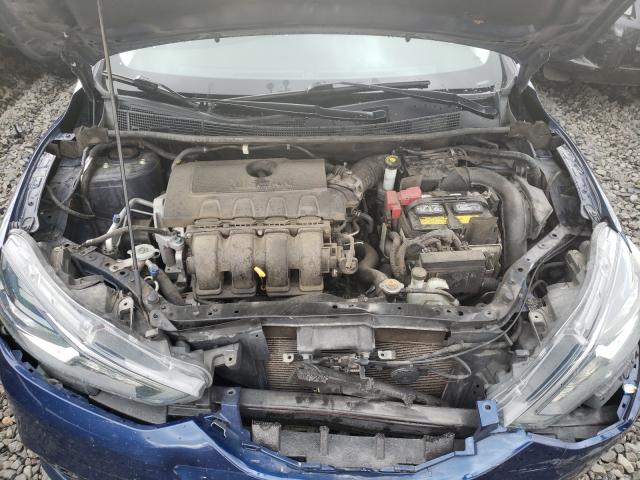 Photo 6 VIN: 3N1AB7AP0GL644679 - NISSAN SENTRA 