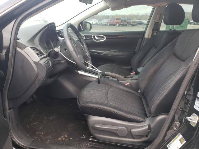 Photo 6 VIN: 3N1AB7AP0GL645265 - NISSAN SENTRA S 