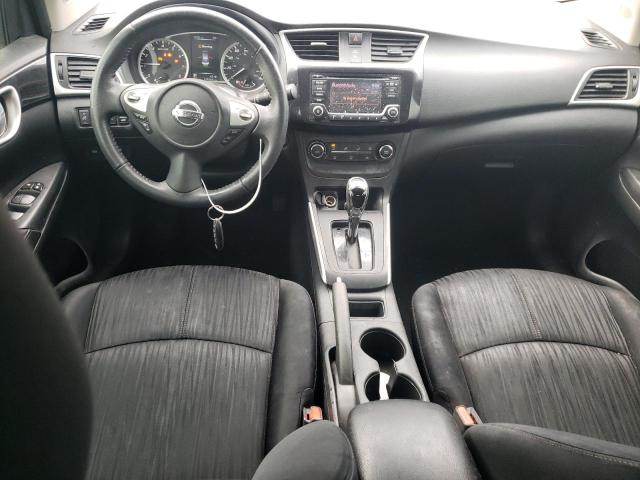 Photo 7 VIN: 3N1AB7AP0GL645265 - NISSAN SENTRA S 