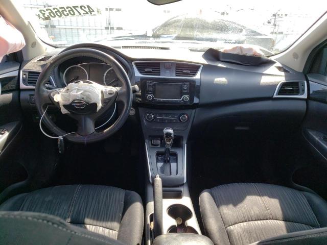 Photo 7 VIN: 3N1AB7AP0GL647081 - NISSAN SENTRA S 