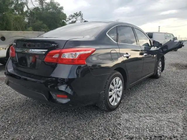 Photo 2 VIN: 3N1AB7AP0GL648313 - NISSAN SENTRA 