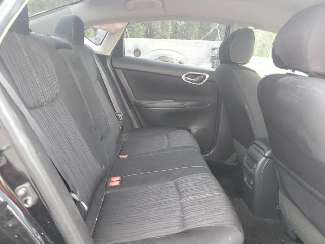 Photo 9 VIN: 3N1AB7AP0GL648313 - NISSAN SENTRA 