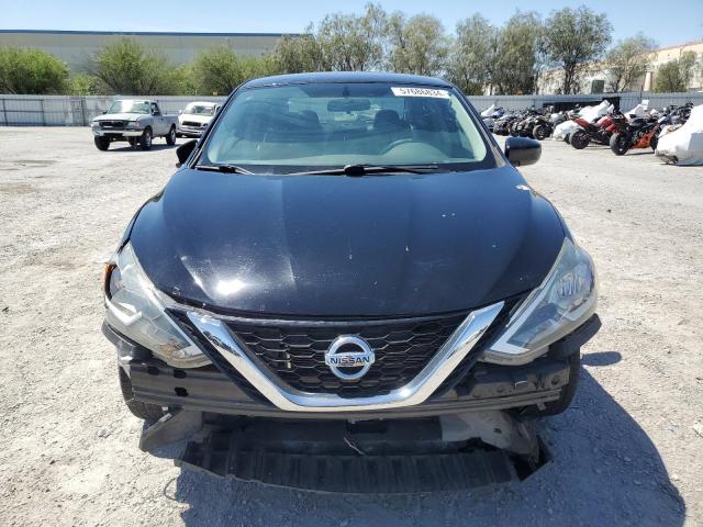 Photo 4 VIN: 3N1AB7AP0GL649476 - NISSAN SENTRA 