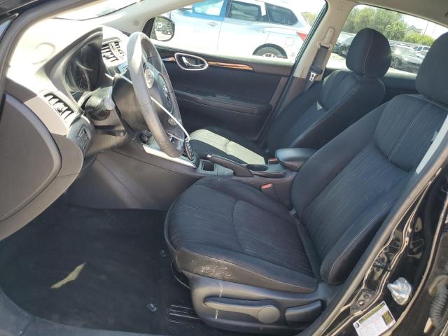 Photo 6 VIN: 3N1AB7AP0GL649476 - NISSAN SENTRA 