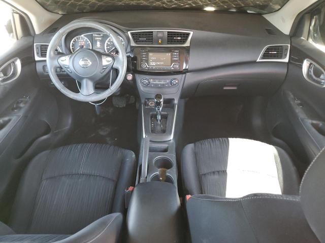 Photo 7 VIN: 3N1AB7AP0GL649476 - NISSAN SENTRA 