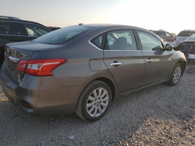 Photo 2 VIN: 3N1AB7AP0GL649770 - NISSAN SENTRA 