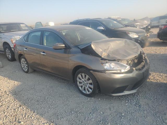 Photo 3 VIN: 3N1AB7AP0GL649770 - NISSAN SENTRA 