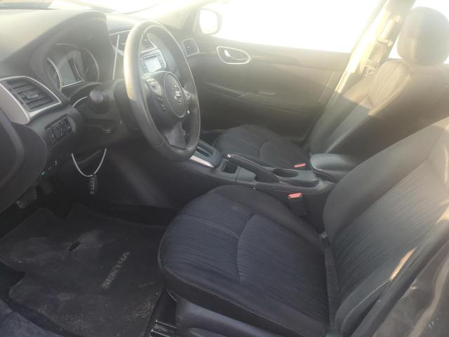 Photo 6 VIN: 3N1AB7AP0GL649770 - NISSAN SENTRA 