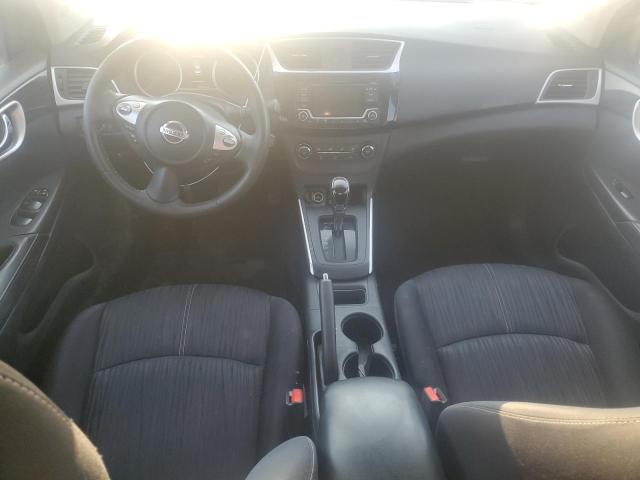 Photo 7 VIN: 3N1AB7AP0GL649770 - NISSAN SENTRA 