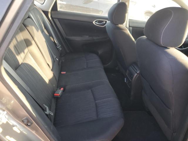 Photo 9 VIN: 3N1AB7AP0GL649770 - NISSAN SENTRA 