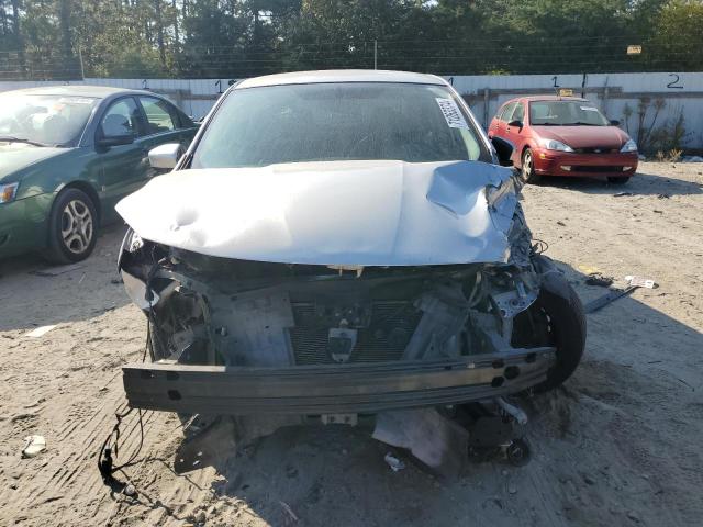 Photo 4 VIN: 3N1AB7AP0GL656282 - NISSAN SENTRA S 