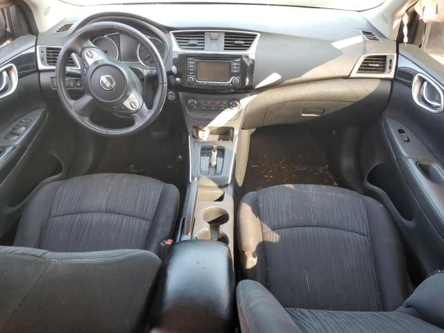 Photo 7 VIN: 3N1AB7AP0GL656282 - NISSAN SENTRA S 