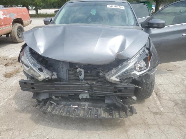 Photo 10 VIN: 3N1AB7AP0GL661269 - NISSAN SENTRA 