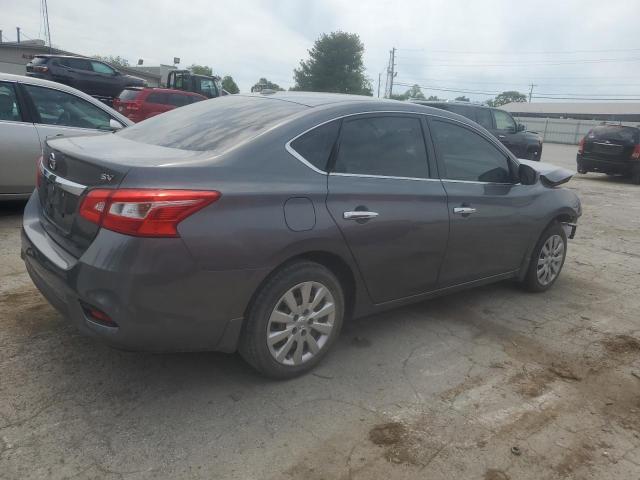 Photo 2 VIN: 3N1AB7AP0GL661269 - NISSAN SENTRA 