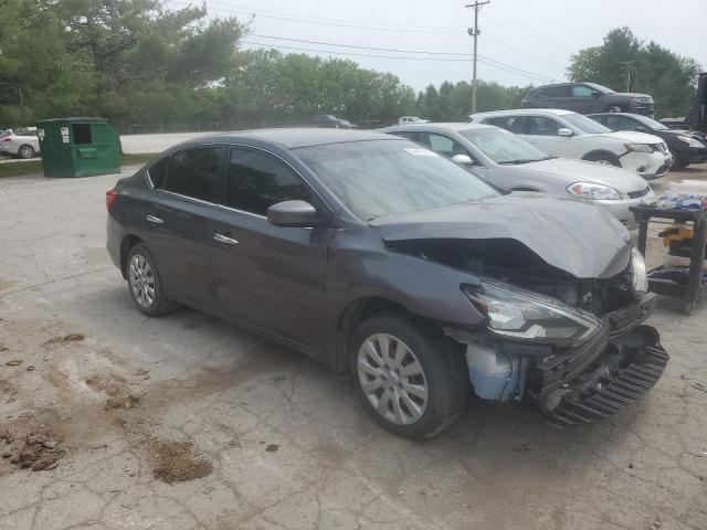 Photo 3 VIN: 3N1AB7AP0GL661269 - NISSAN SENTRA 