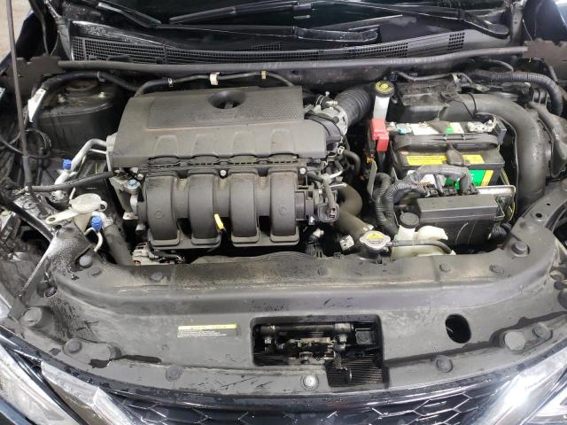 Photo 10 VIN: 3N1AB7AP0GL661580 - NISSAN SENTRA 