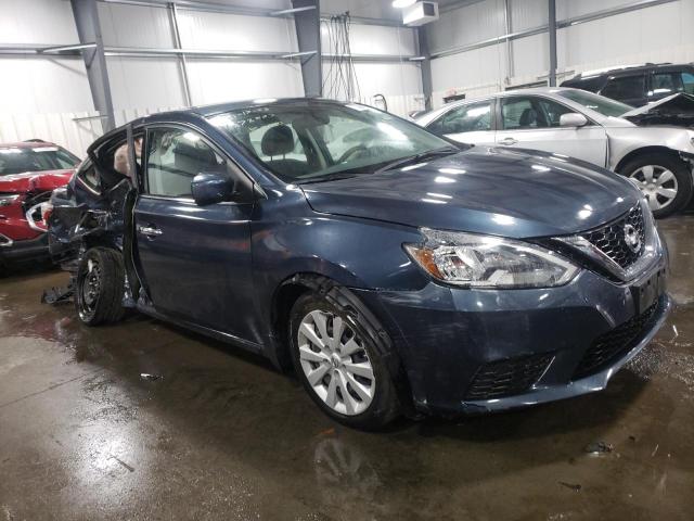 Photo 3 VIN: 3N1AB7AP0GL661580 - NISSAN SENTRA 