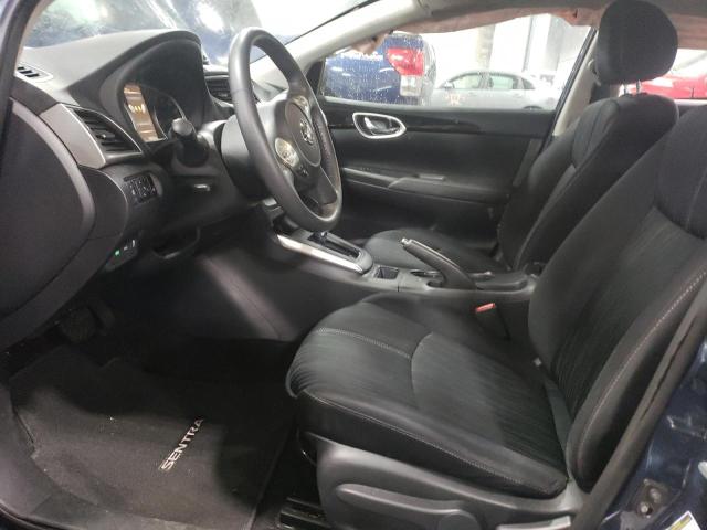 Photo 6 VIN: 3N1AB7AP0GL661580 - NISSAN SENTRA 