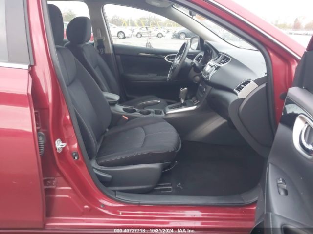 Photo 4 VIN: 3N1AB7AP0GL667735 - NISSAN SENTRA 