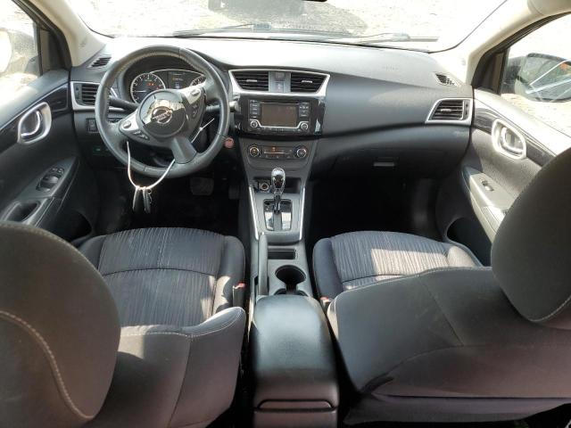 Photo 7 VIN: 3N1AB7AP0GL669081 - NISSAN SENTRA S 