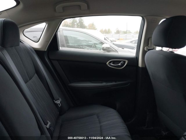 Photo 7 VIN: 3N1AB7AP0GL677312 - NISSAN SENTRA 