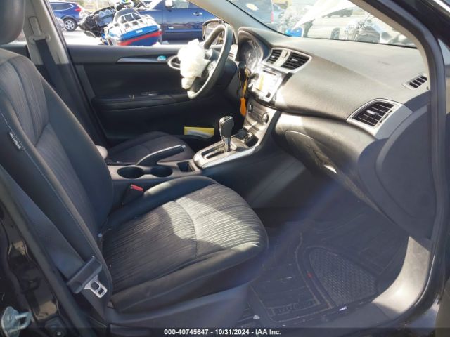 Photo 4 VIN: 3N1AB7AP0GL677973 - NISSAN SENTRA 