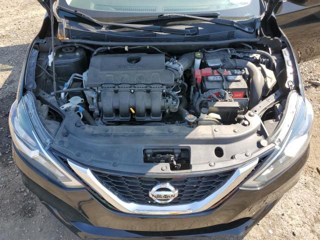 Photo 10 VIN: 3N1AB7AP0GL680372 - NISSAN SENTRA S 