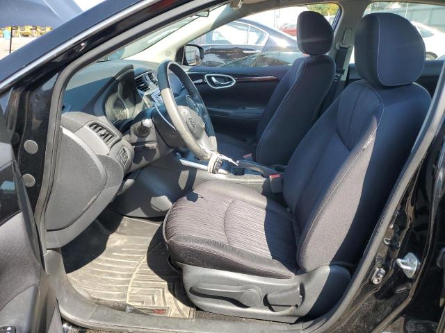 Photo 6 VIN: 3N1AB7AP0GL680372 - NISSAN SENTRA S 