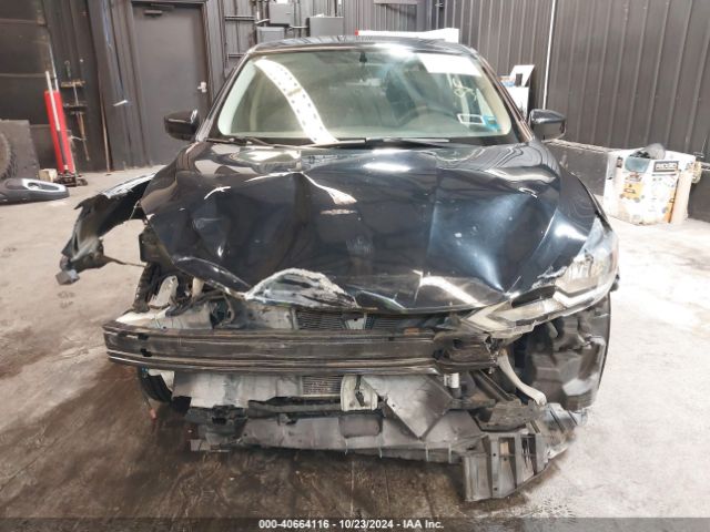 Photo 5 VIN: 3N1AB7AP0GL680789 - NISSAN SENTRA 