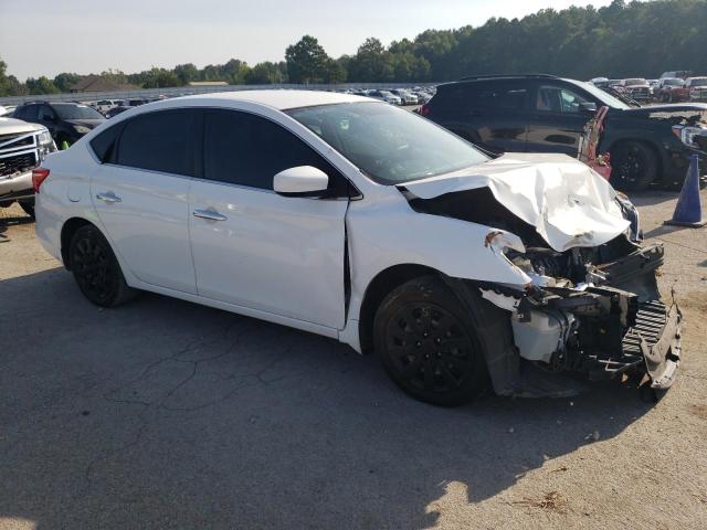 Photo 3 VIN: 3N1AB7AP0GL682428 - NISSAN SENTRA S 