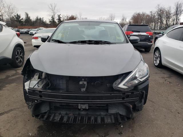 Photo 4 VIN: 3N1AB7AP0GL684003 - NISSAN SENTRA 