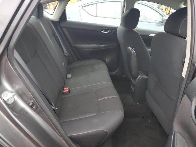 Photo 9 VIN: 3N1AB7AP0GL684003 - NISSAN SENTRA 