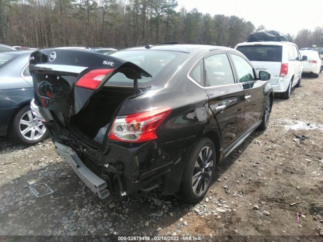 Photo 3 VIN: 3N1AB7AP0GY209230 - NISSAN SENTRA 