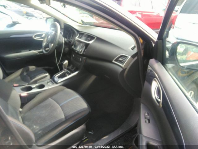 Photo 4 VIN: 3N1AB7AP0GY209230 - NISSAN SENTRA 