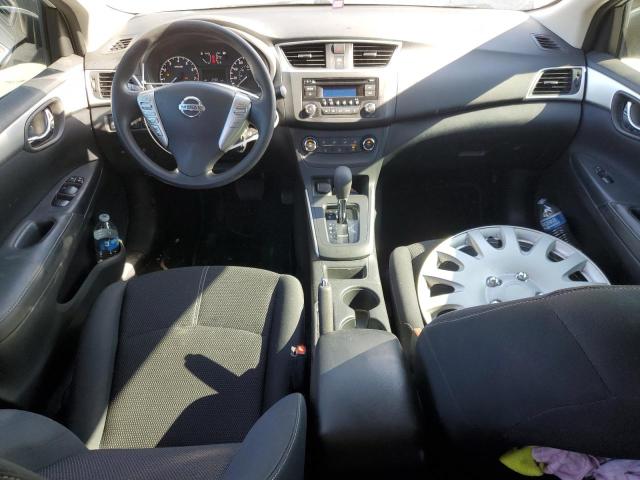 Photo 7 VIN: 3N1AB7AP0GY210782 - NISSAN SENTRA 