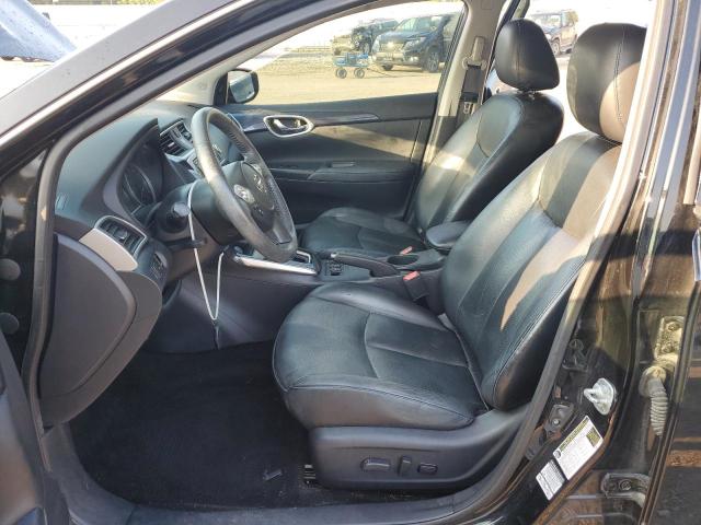 Photo 6 VIN: 3N1AB7AP0GY211608 - NISSAN SENTRA S 