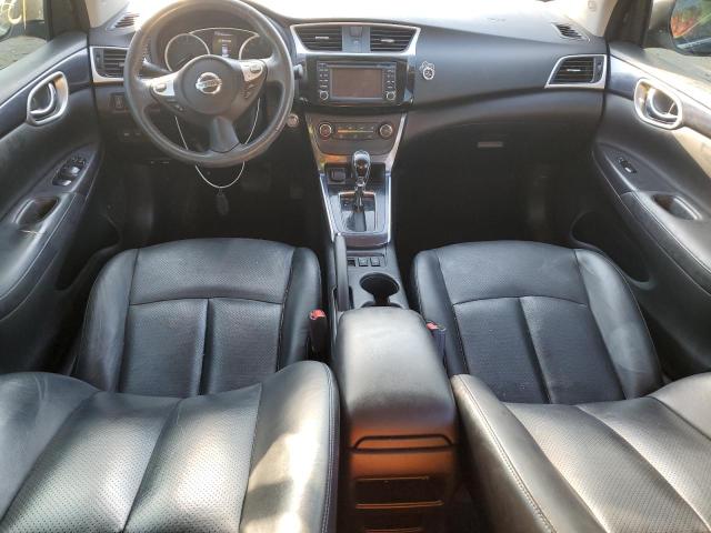 Photo 7 VIN: 3N1AB7AP0GY211608 - NISSAN SENTRA S 