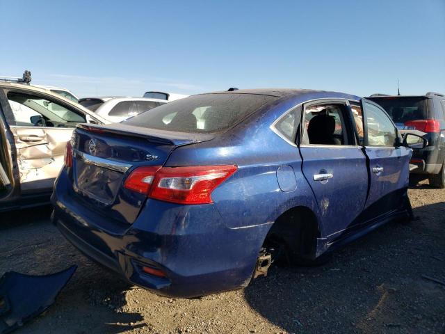 Photo 2 VIN: 3N1AB7AP0GY217487 - NISSAN SENTRA 