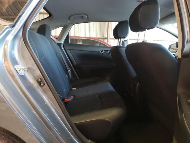 Photo 5 VIN: 3N1AB7AP0GY218431 - NISSAN SENTRA S 