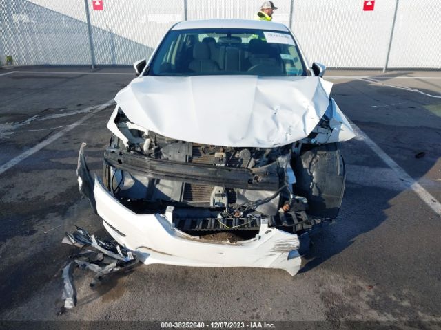 Photo 5 VIN: 3N1AB7AP0GY222298 - NISSAN SENTRA 