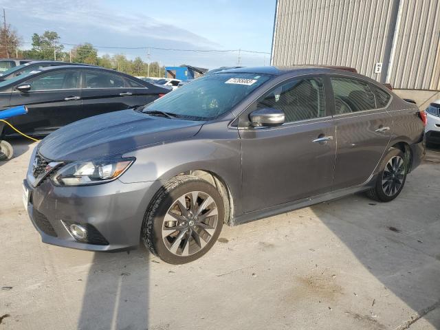 Photo 0 VIN: 3N1AB7AP0GY223743 - NISSAN SENTRA 