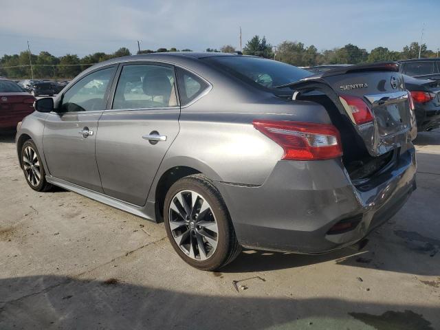 Photo 1 VIN: 3N1AB7AP0GY223743 - NISSAN SENTRA 